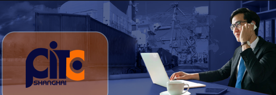 The Role of Customs Brokers